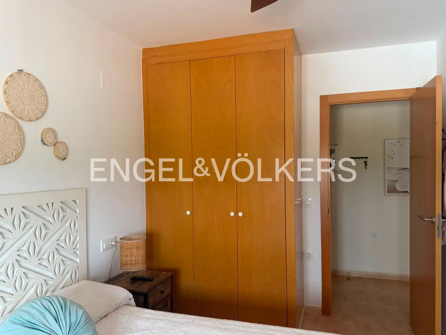 Piso de 112 m² en Chilches