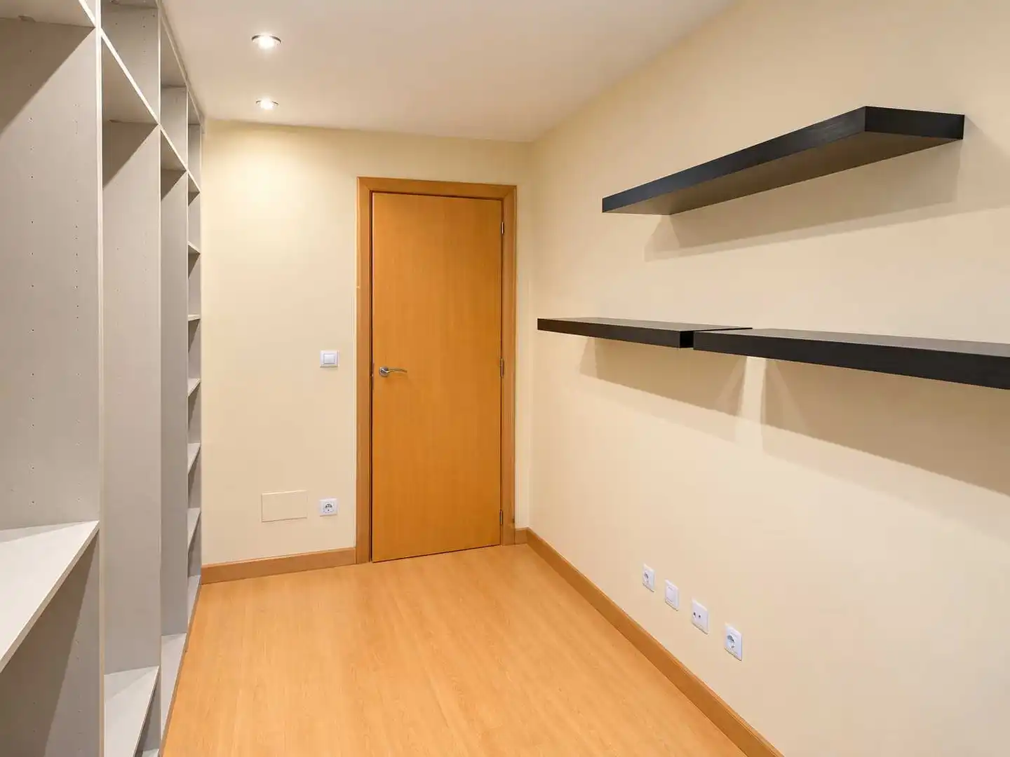 Pis de 241 m² a Marina de Cudeyo