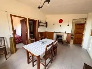 Casa de 153 m² en Calvià