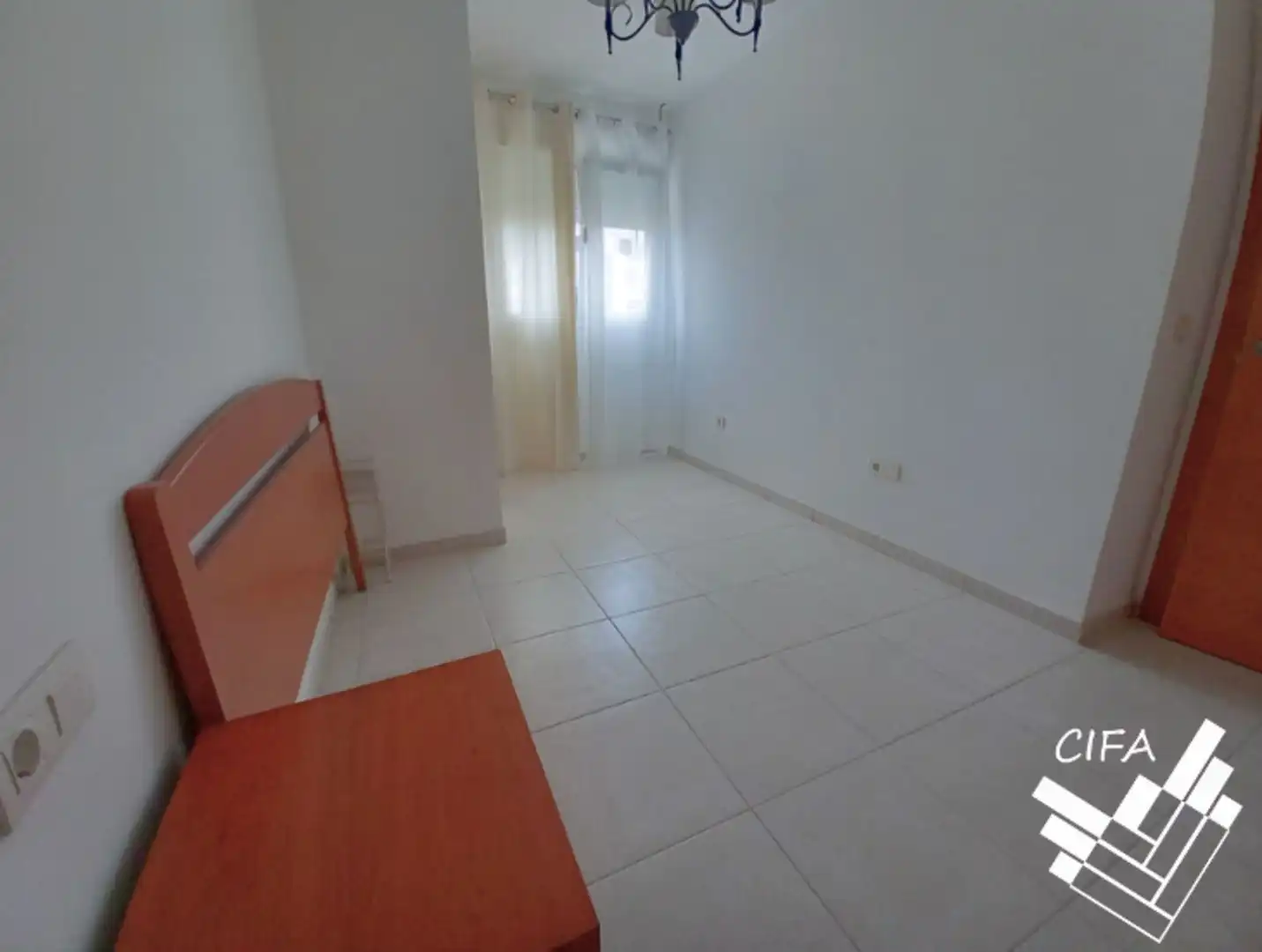Wohnung 83 m² in Peníscola / Peñíscola