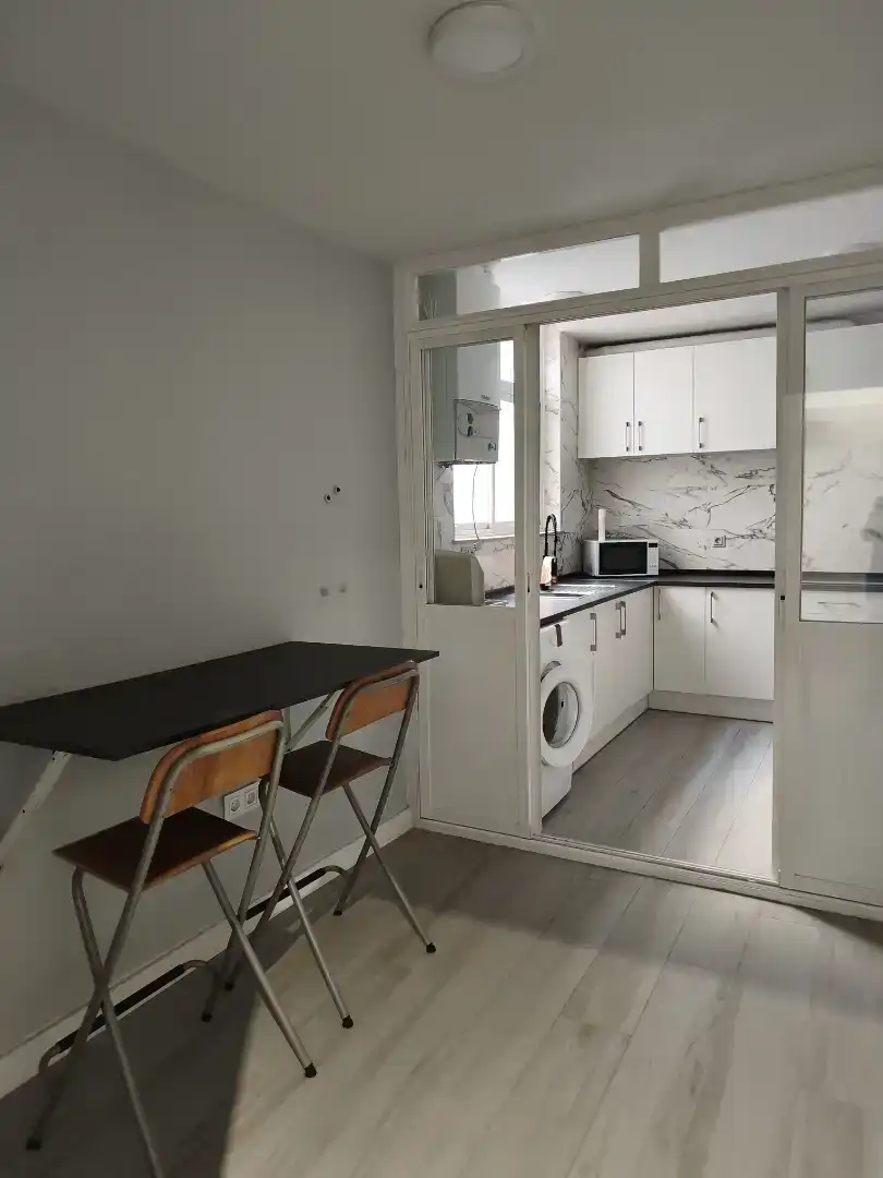 Habitación 120 m², Talavera de la Reina