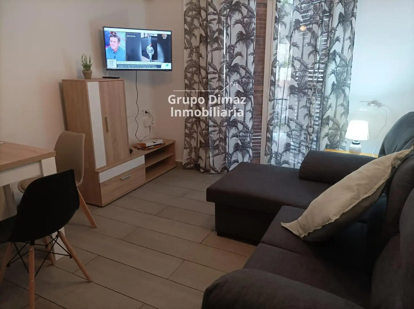 Piso de 62 m² en Calonge i Sant Antoni