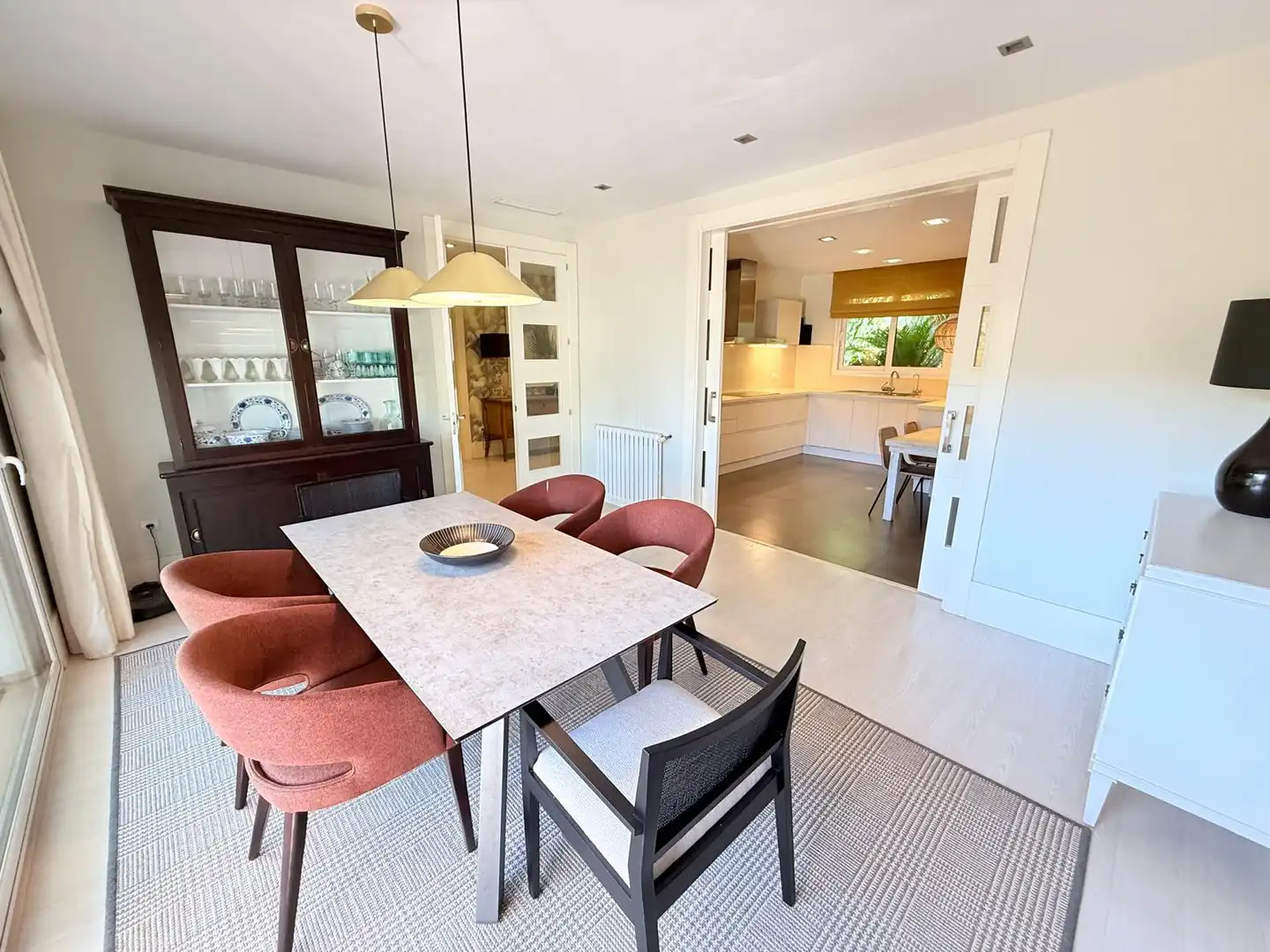 Casa de 224 m² a Màlaga