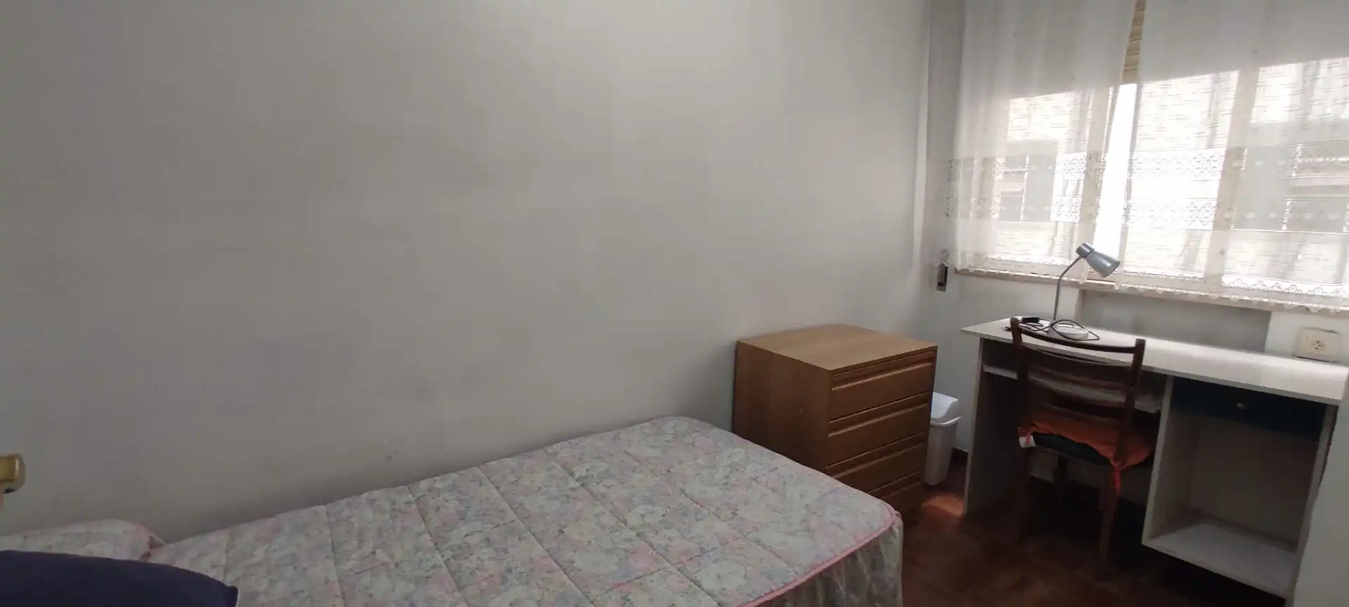 Pis de 80 m² a Salamanca