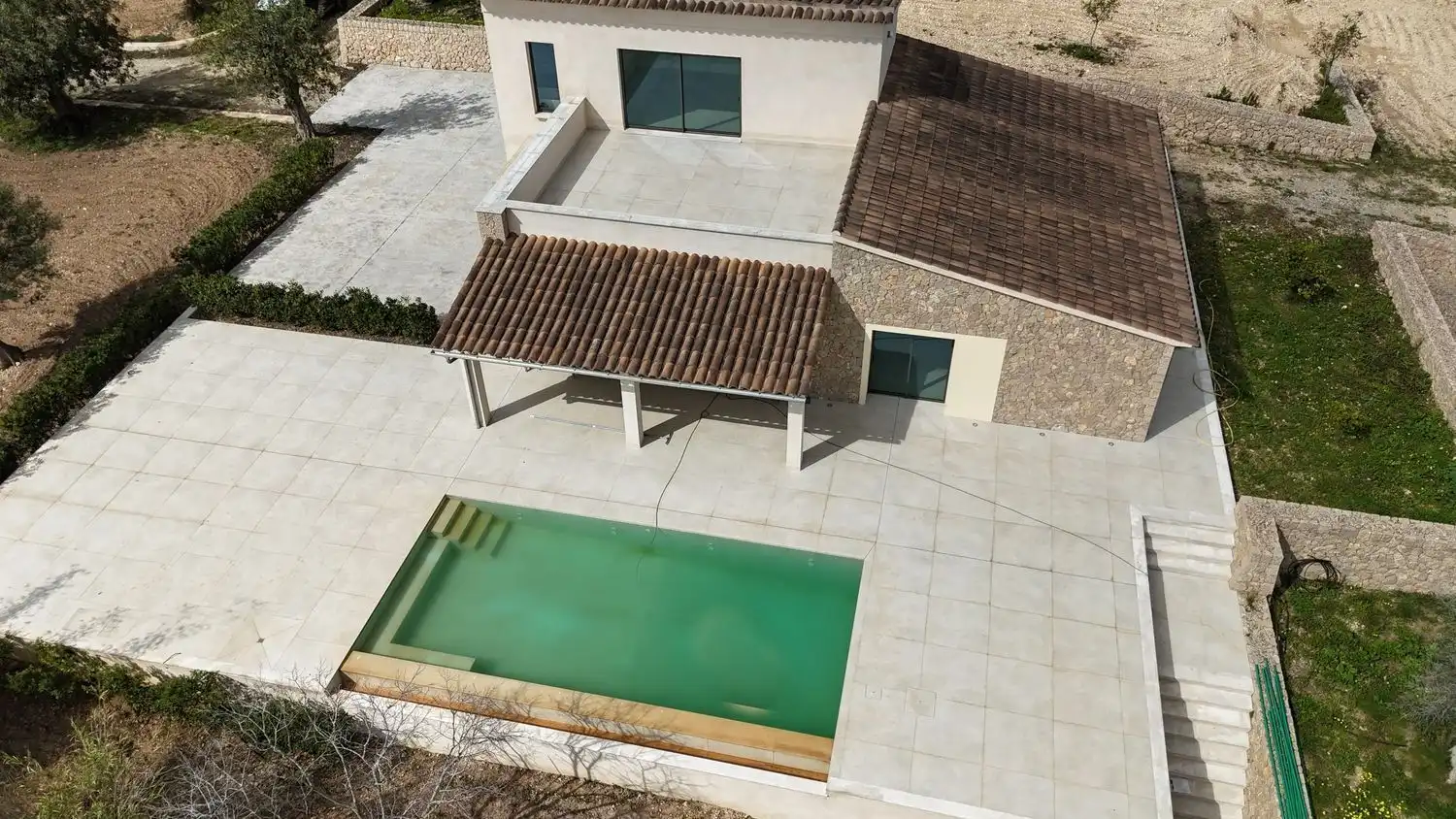 Piso de 200 m² en Sant Joan