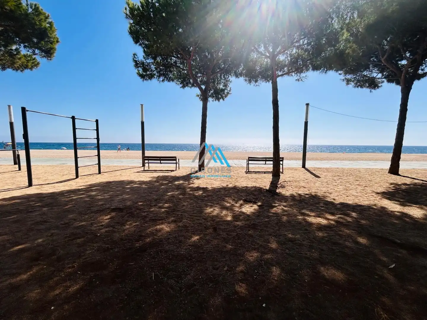 Appartamento 150 m² a Castell d'Aro, Platja d'Aro i s'Agaró