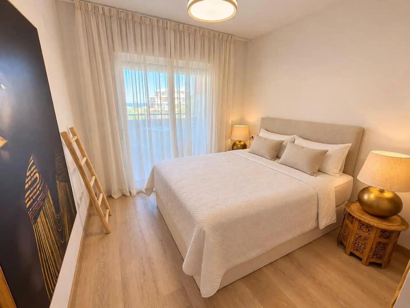 Piso de 63 m² en Torrevieja