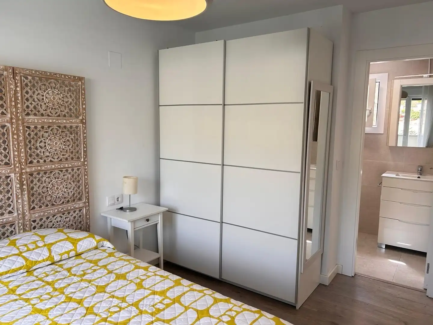 Appartamento 115 m² a Almuñécar