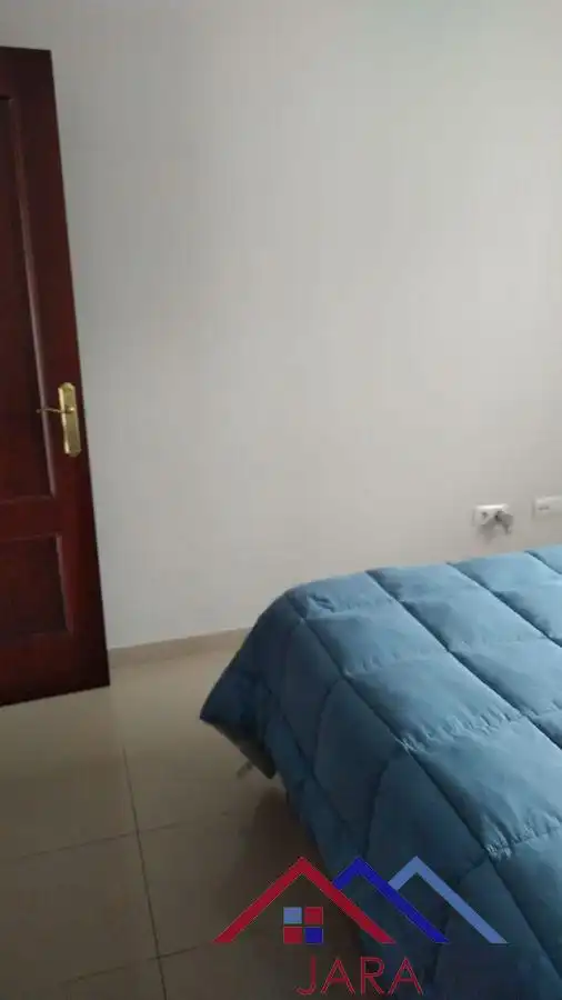 Pis de 72 m² a Jerez de la Frontera