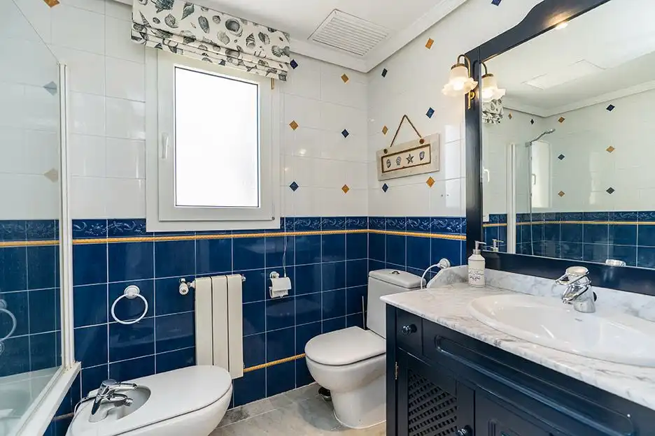 Maison 350 m² à Marbella