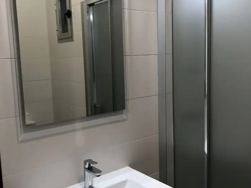 Pis de 75 m² a València