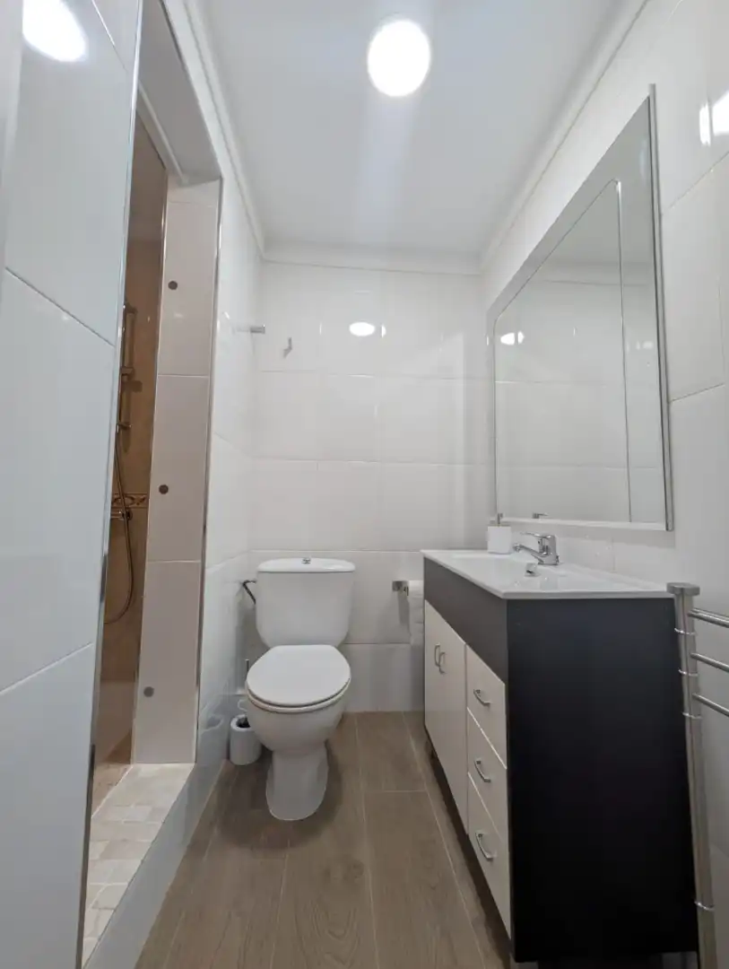 Habitación en alquiler, Elche