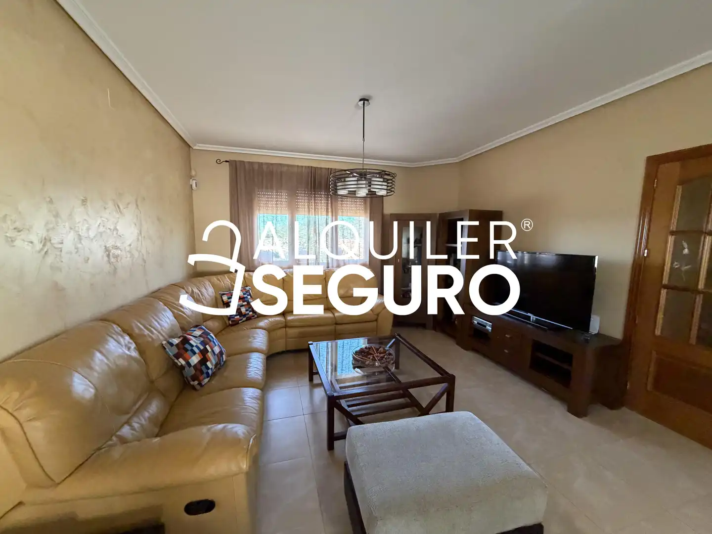 Maison 576 m² à Esquivias