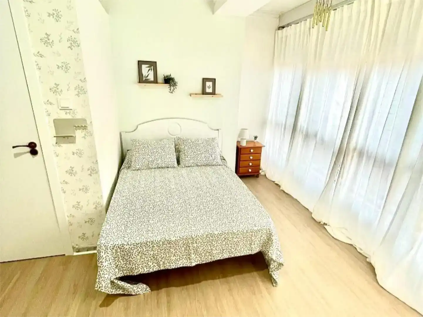 Quarto 105 m², Alacant / Alicante