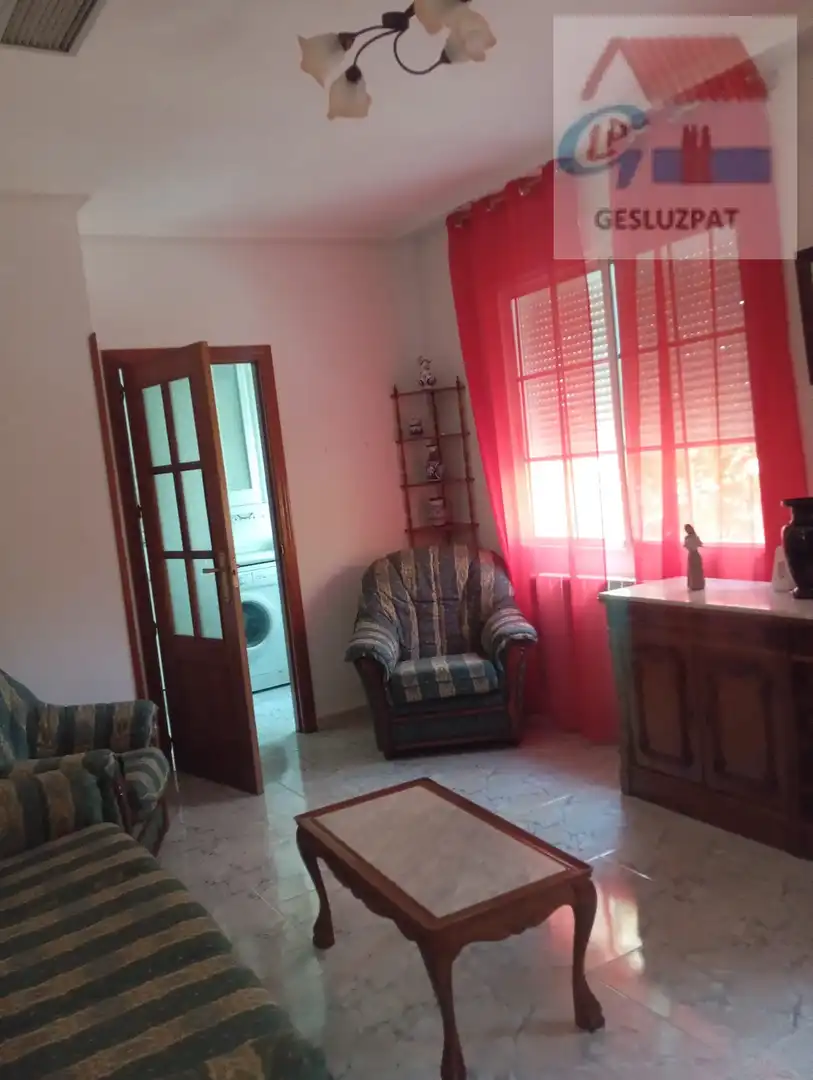 Appartamento in affitto, Quintanar de la Orden