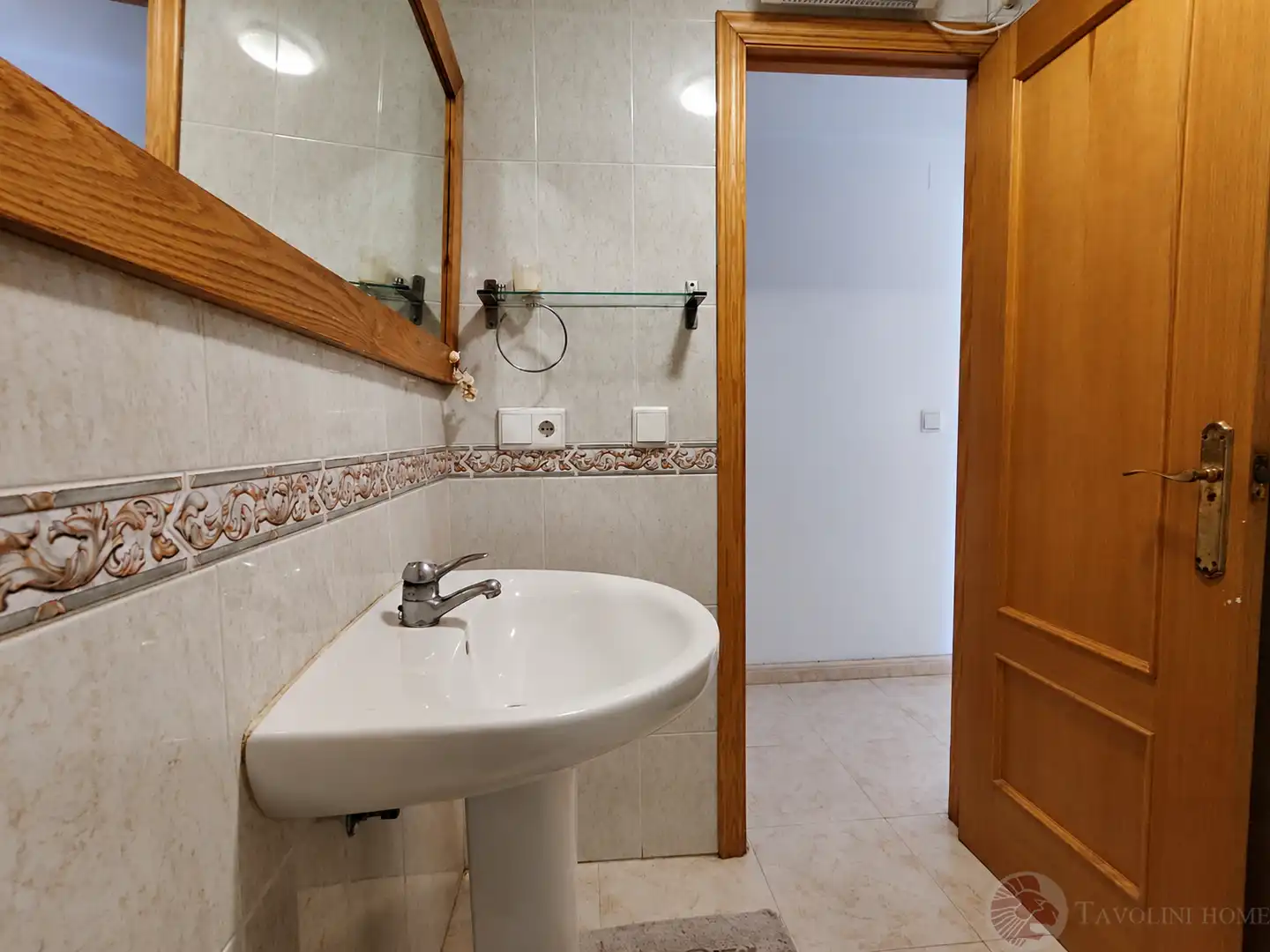 Piso de 106 m² en el Campello