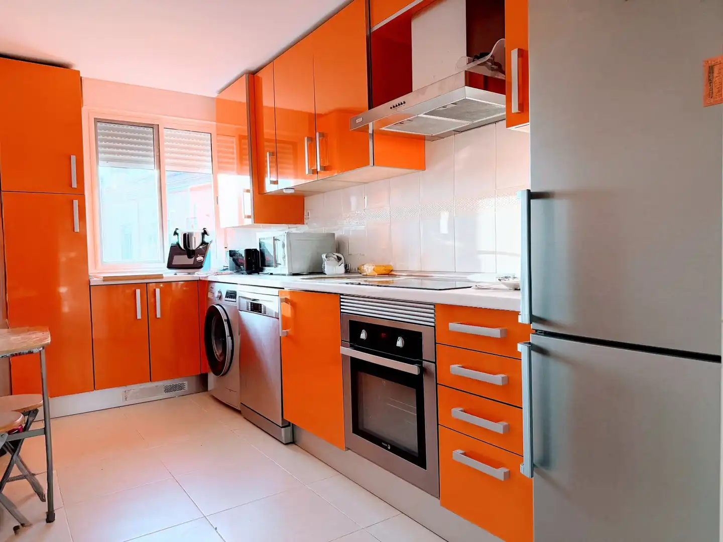 Pis de 73 m² a Alovera