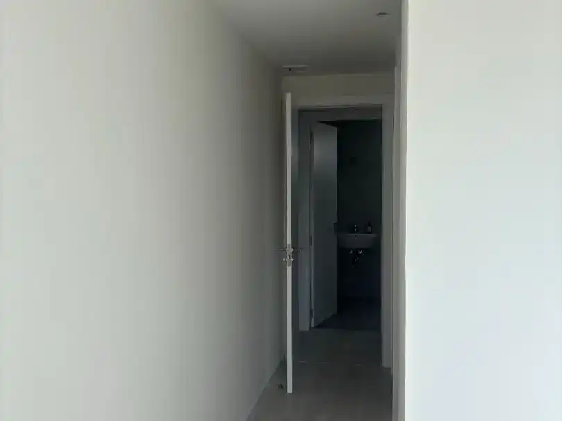 Appartamento 64 m² a Siviglia