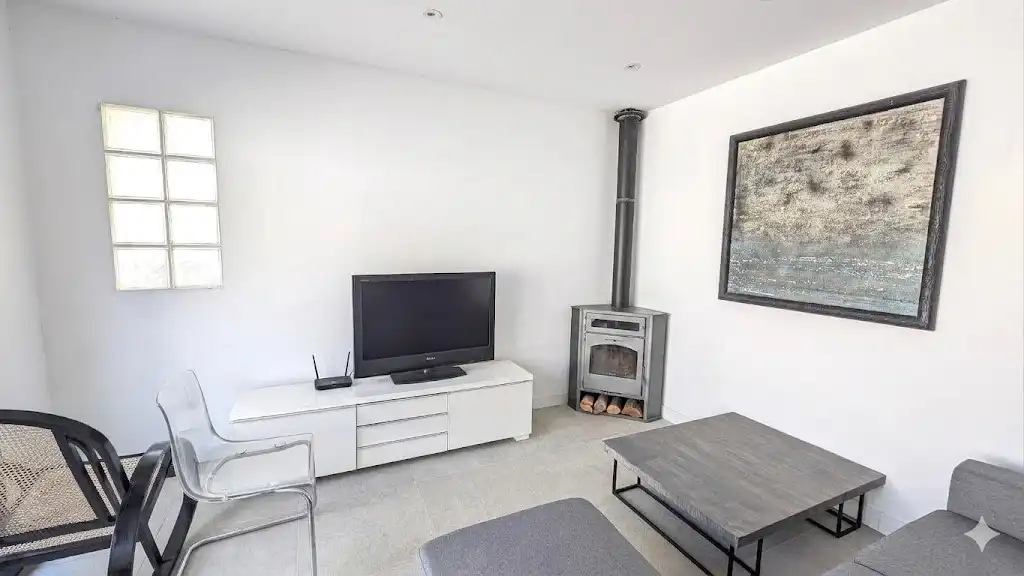 Piso de 240 m² en Artà