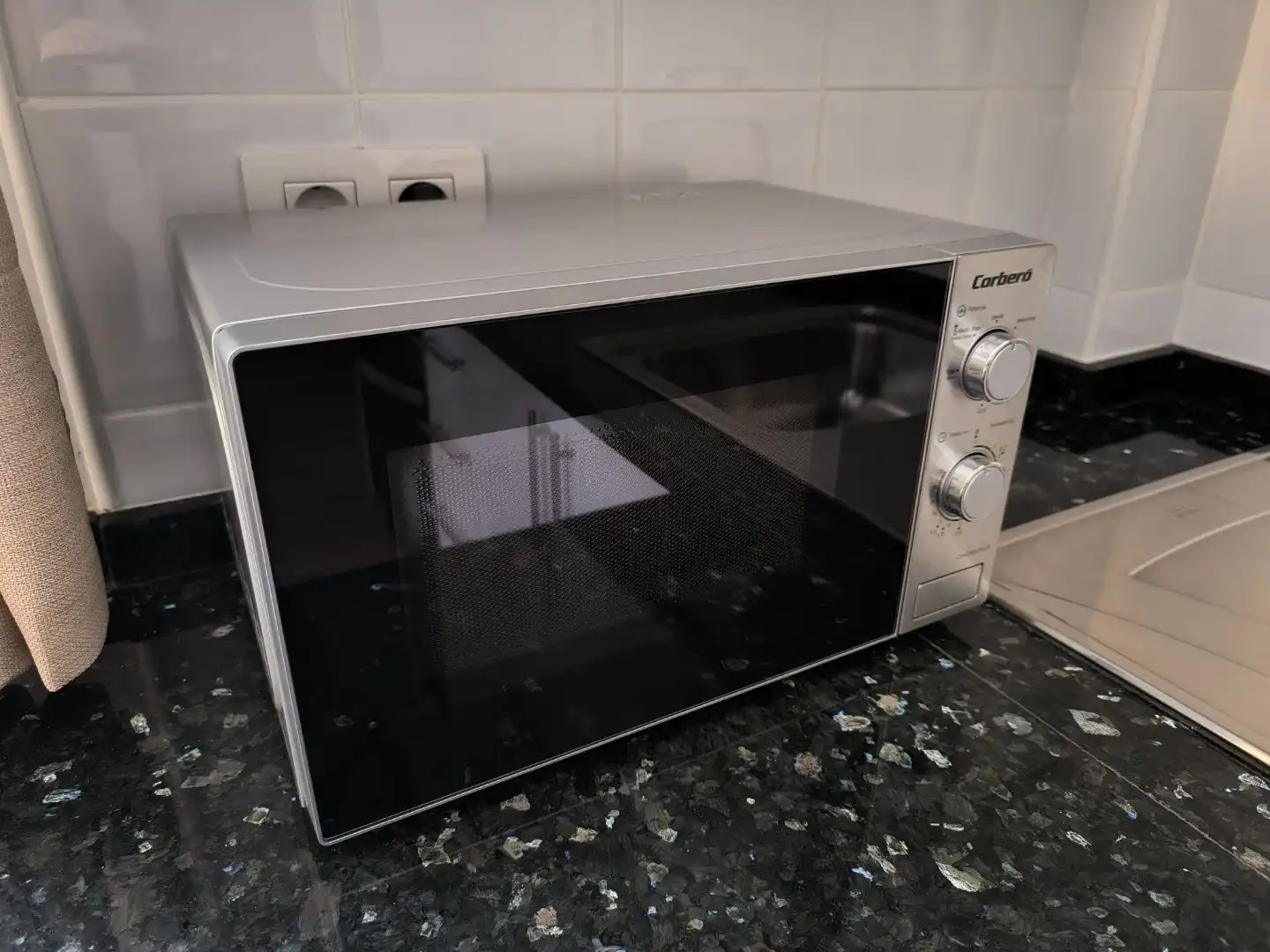 Piso de 56 m² en Santa Cruz de Tenerife