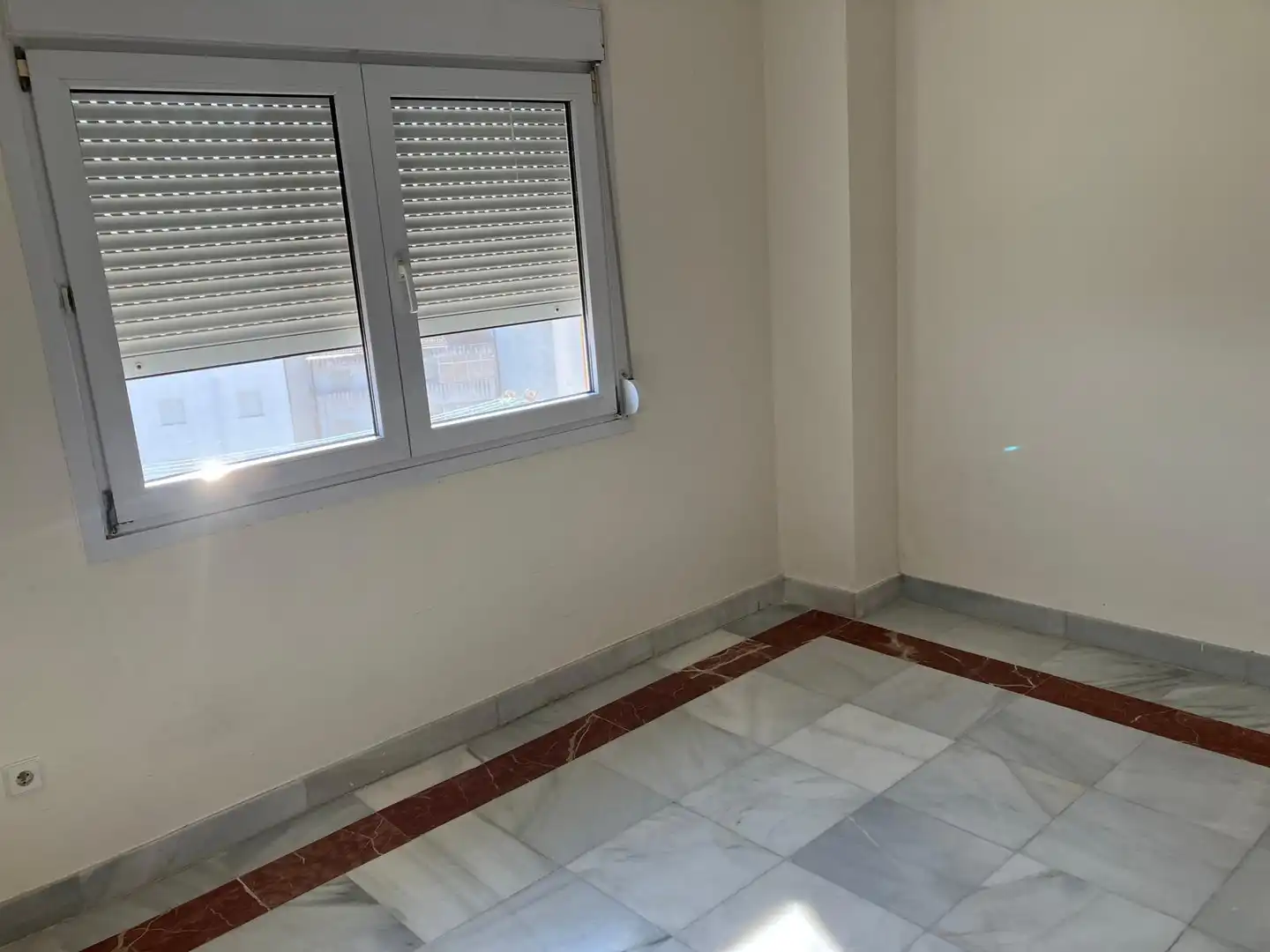 Piso de 175 m² en Mérida