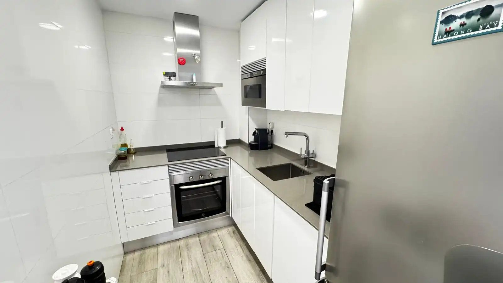 Pis de 80 m² a Benicàssim