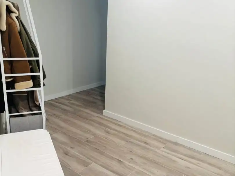 Habitación 81 m², Vilafranca del Penedès