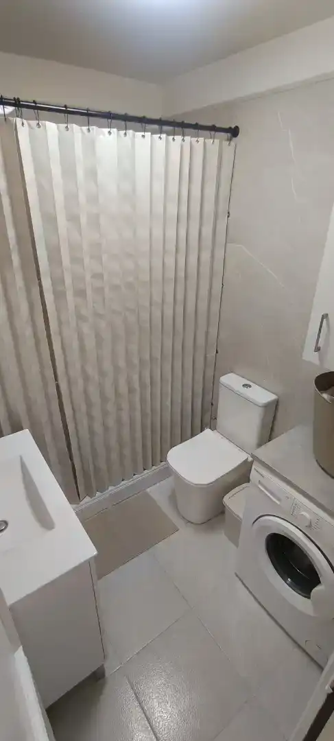 Piso de 56 m² en Arona