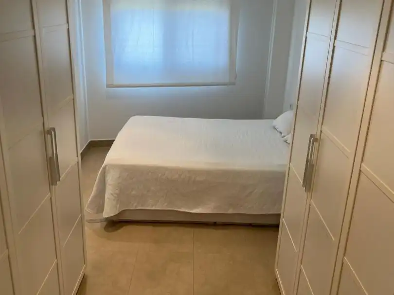 Appartamento 95 m² a Borriana / Burriana