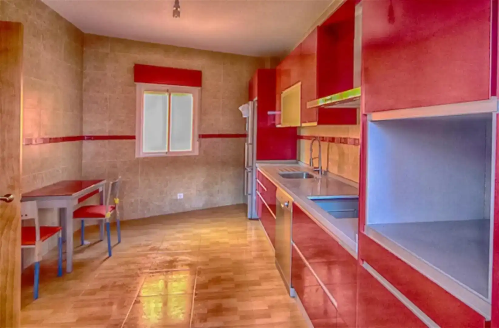 Casa de 117 m² a Torre de Miguel Sesmero