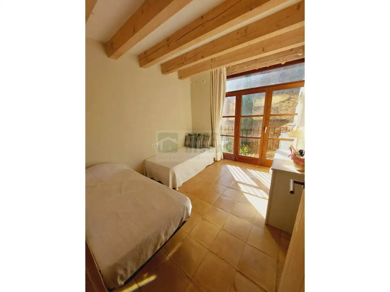 House 235 m² in Fontanilles