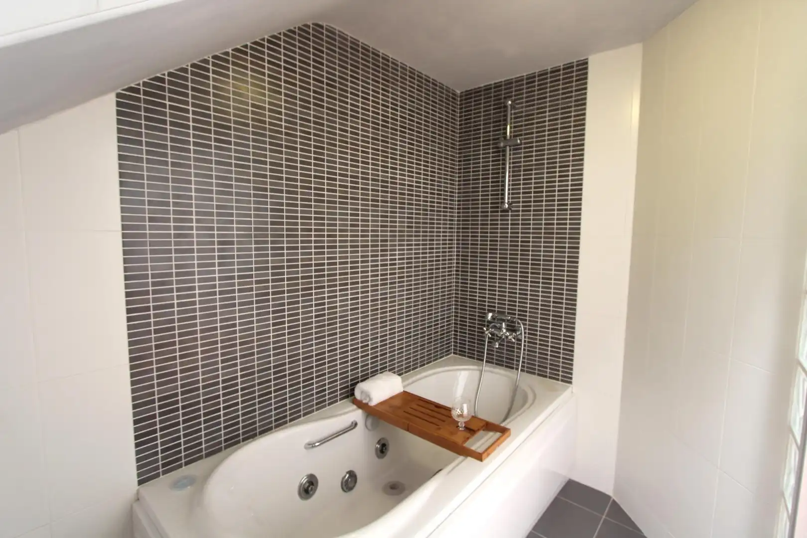 Casa de 159 m² a Cabanes