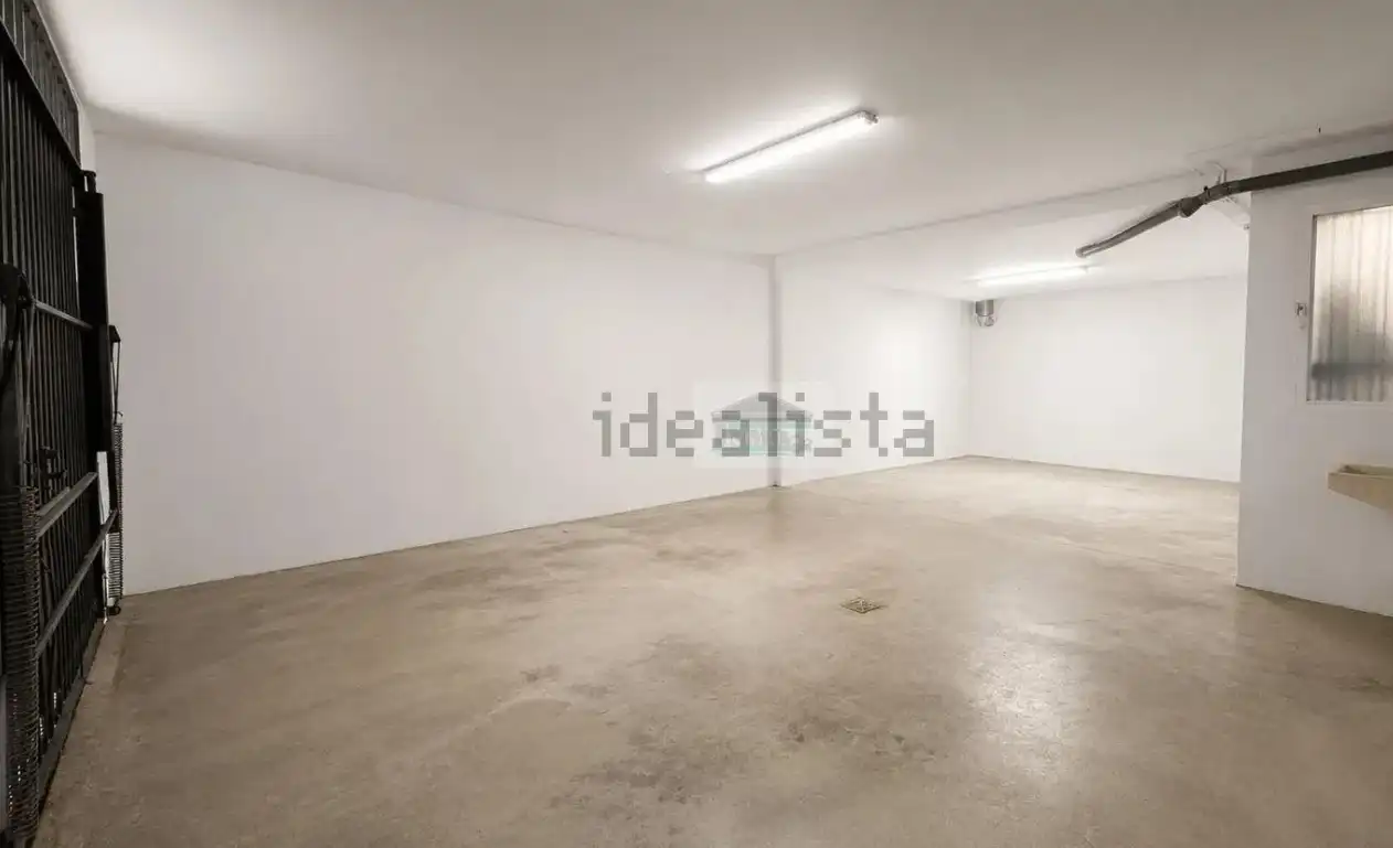 Casa de 200 m² en Granada