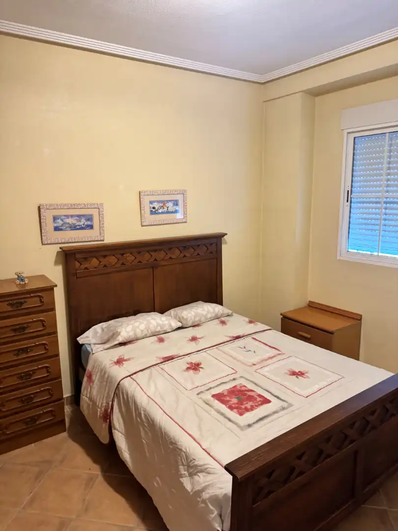 Casa 300 m² a Elx / Elche