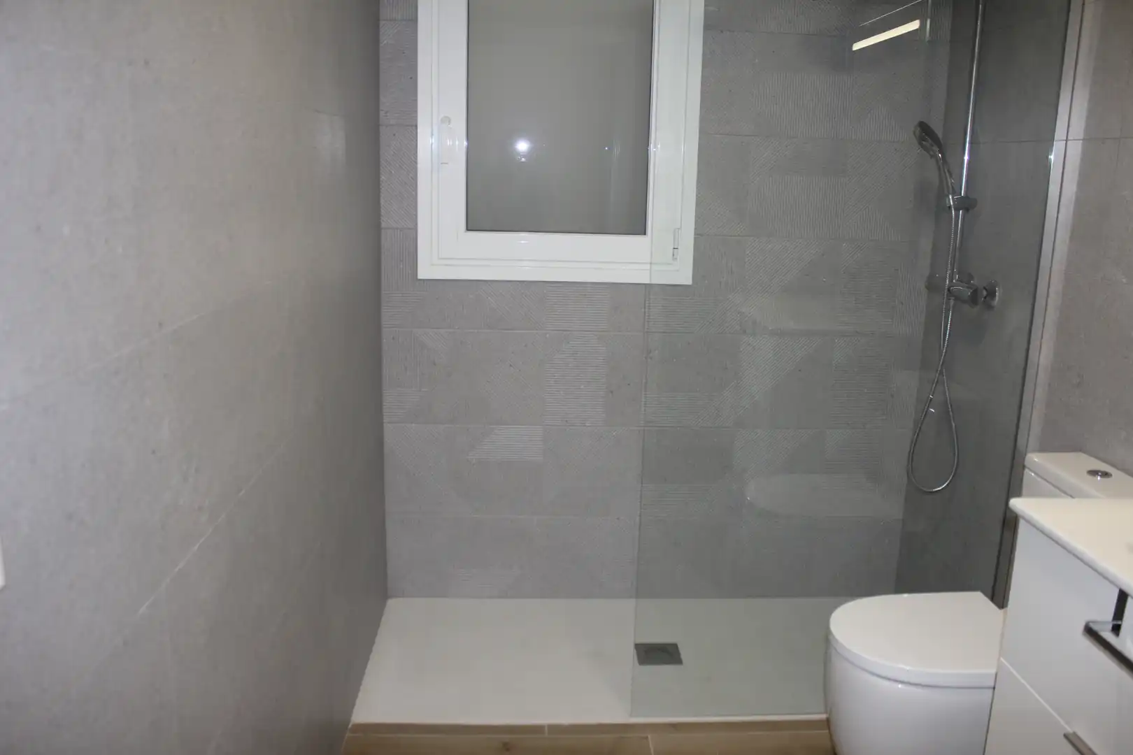 Piso de 105 m² en Cambrils