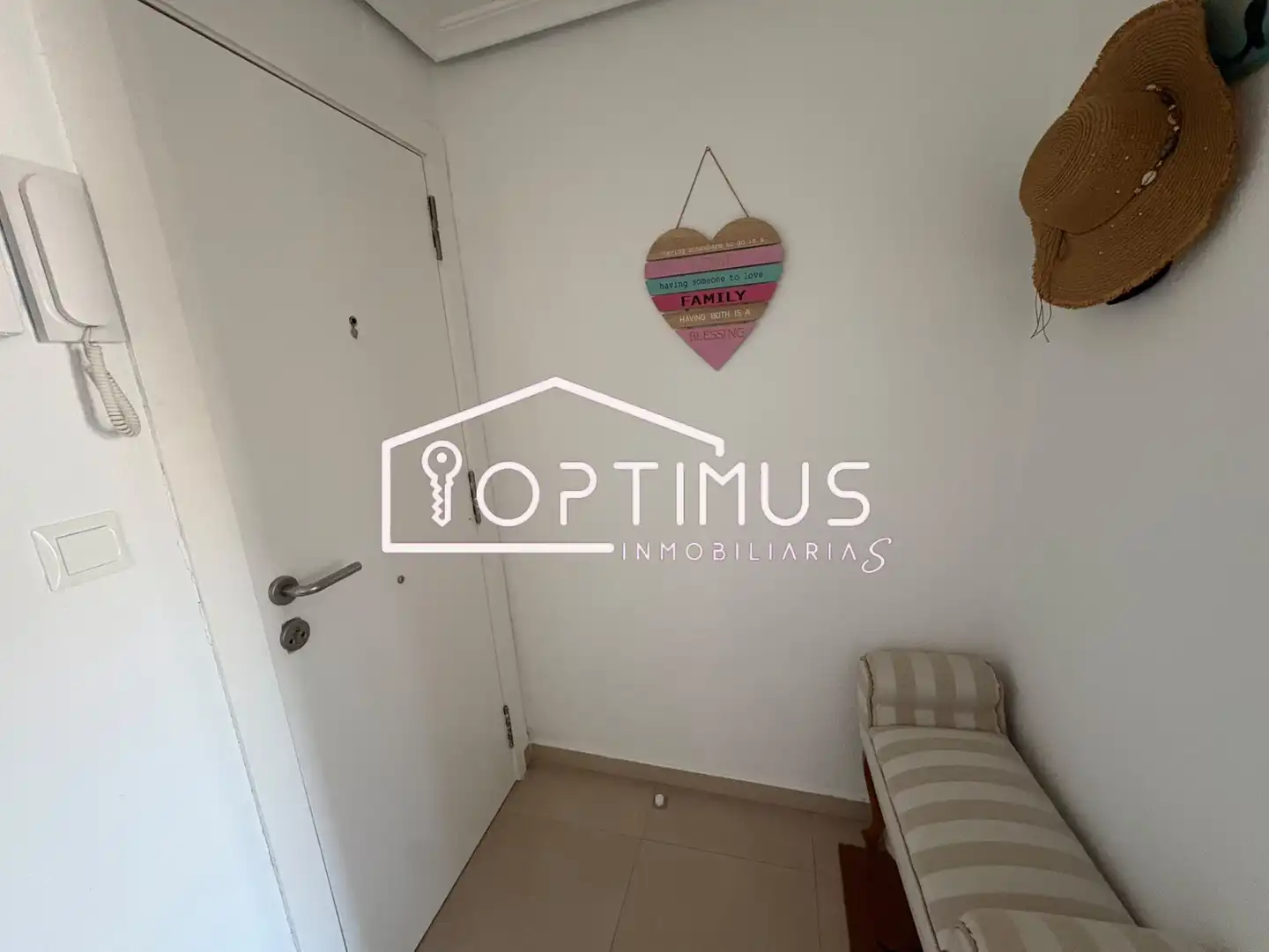 Appartamento 64 m² a Sueca