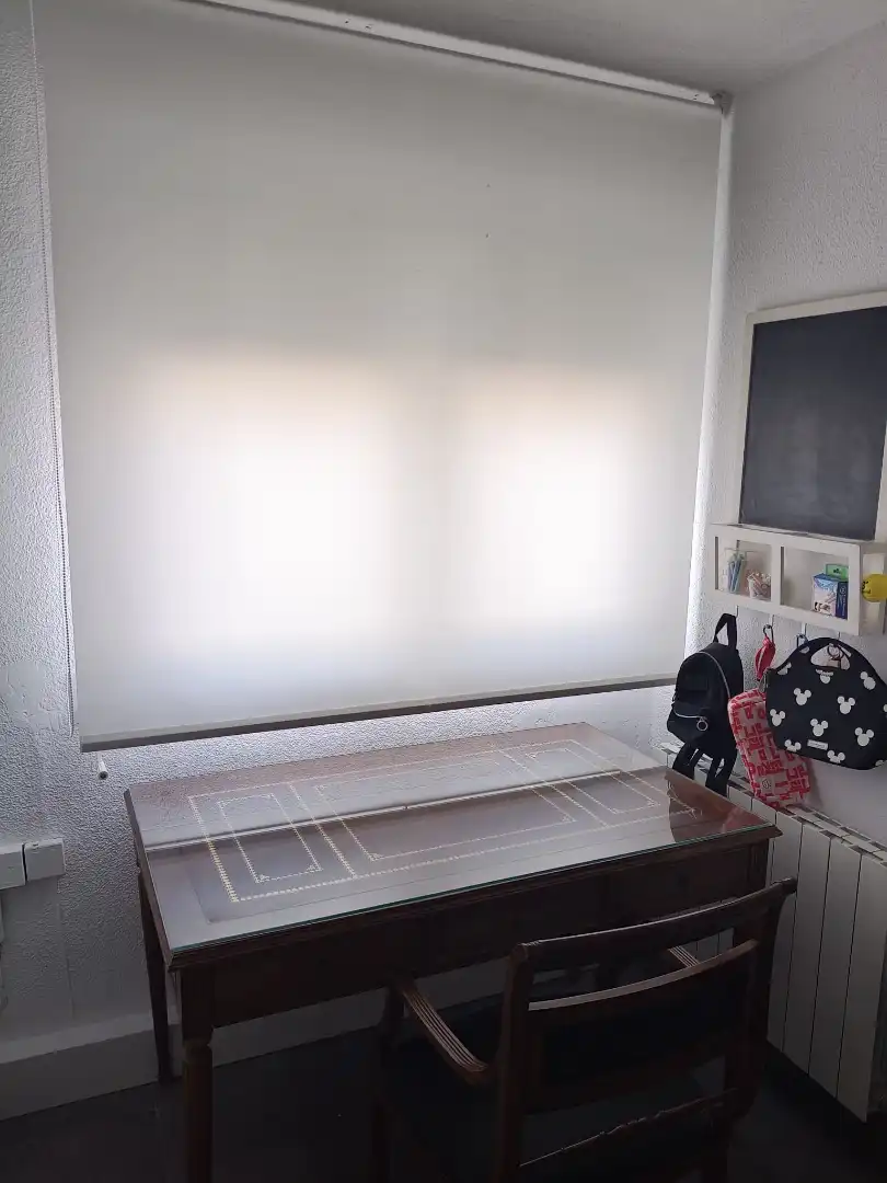 Piso de 167 m² en Murcia
