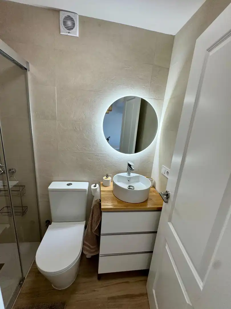 Appartamento 65 m² a el Campello
