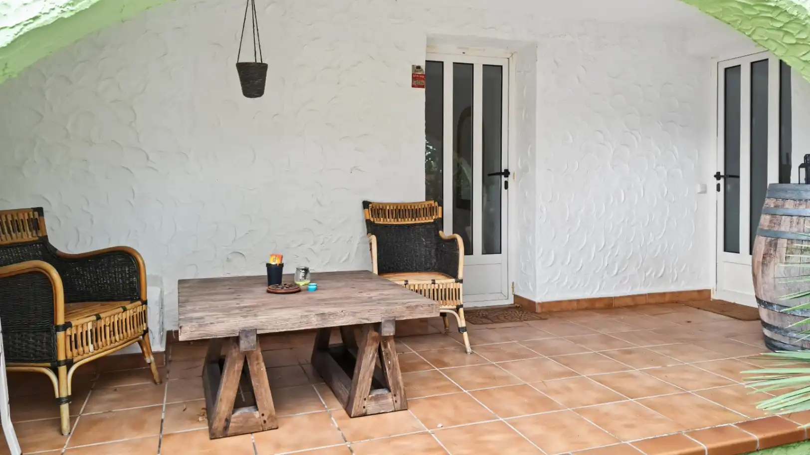 Maison 197 m² à Dénia
