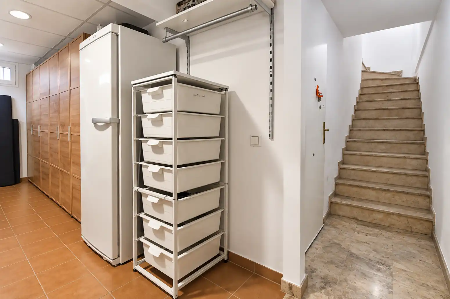 Casa de 175 m² a Rincón de la Victoria