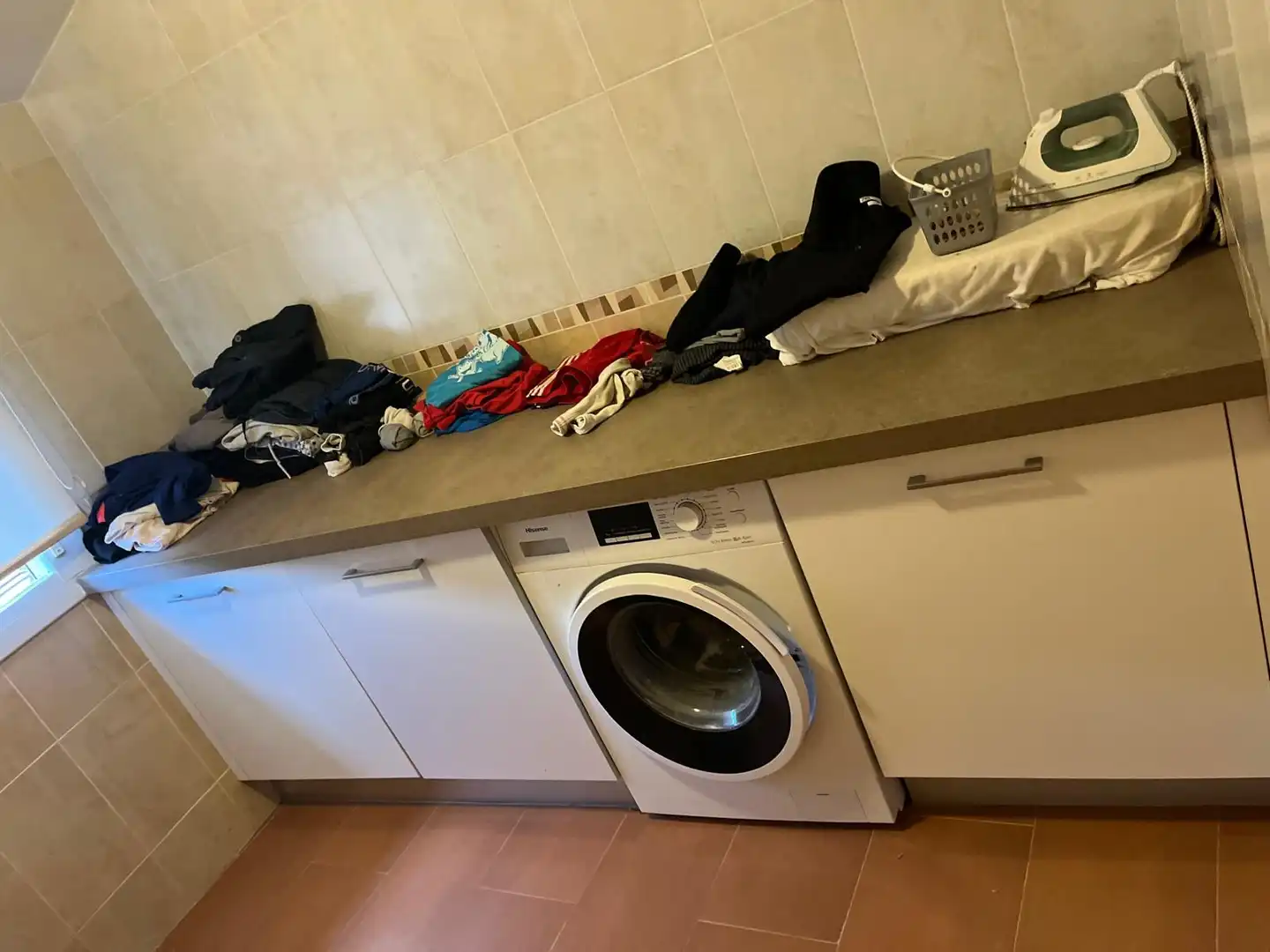 Casa 200 m² a Canillas de Aceituno