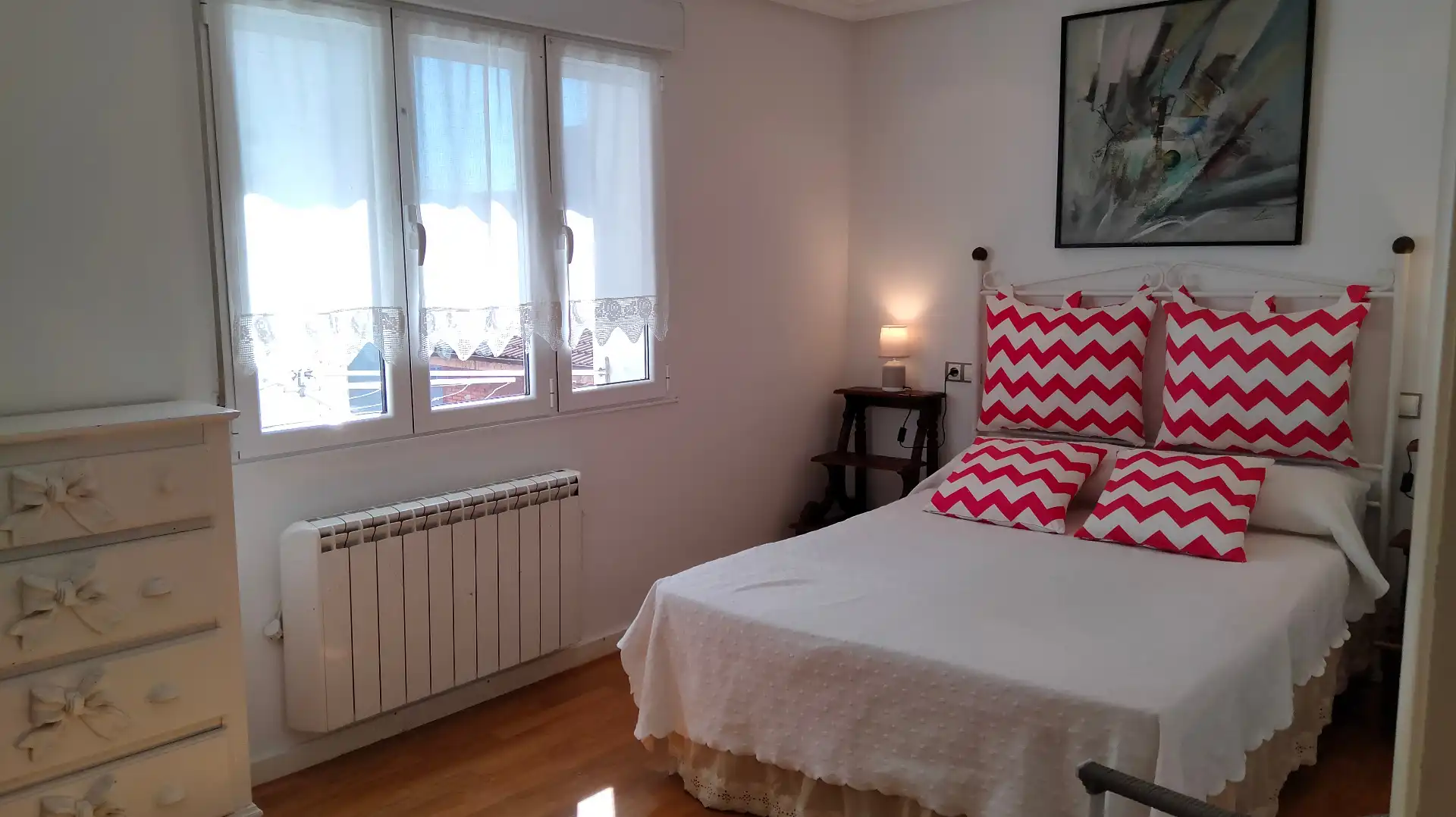 Appartamento 90 m² a Gijón / Xixón