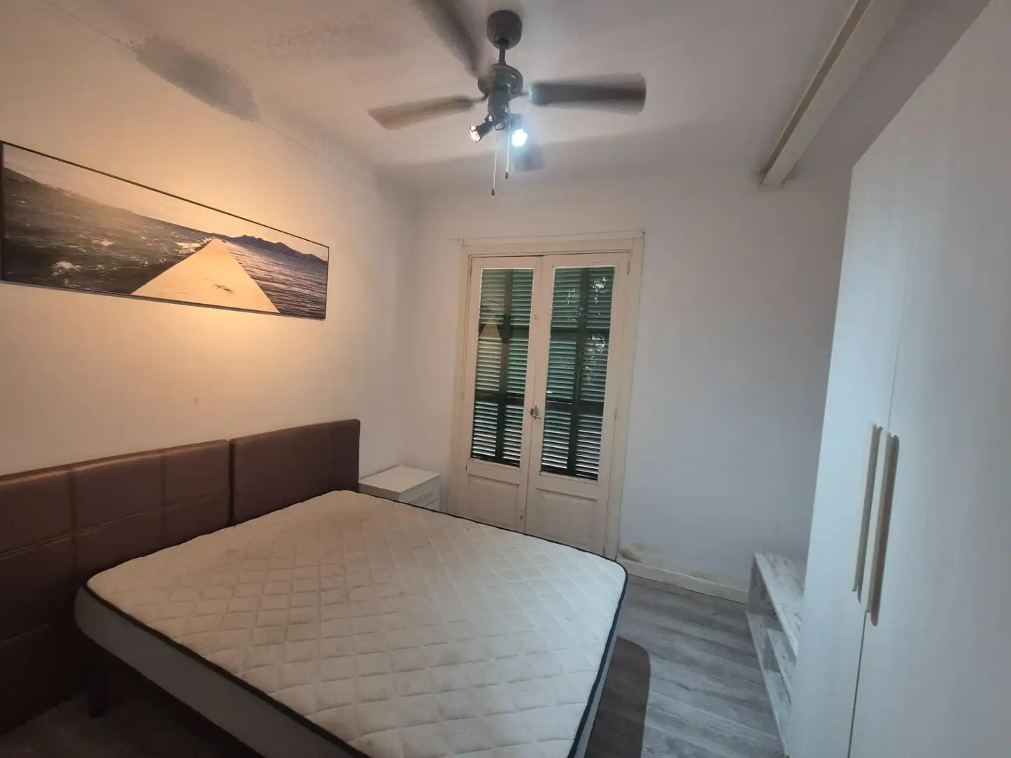 Pis de 129 m² a Palma