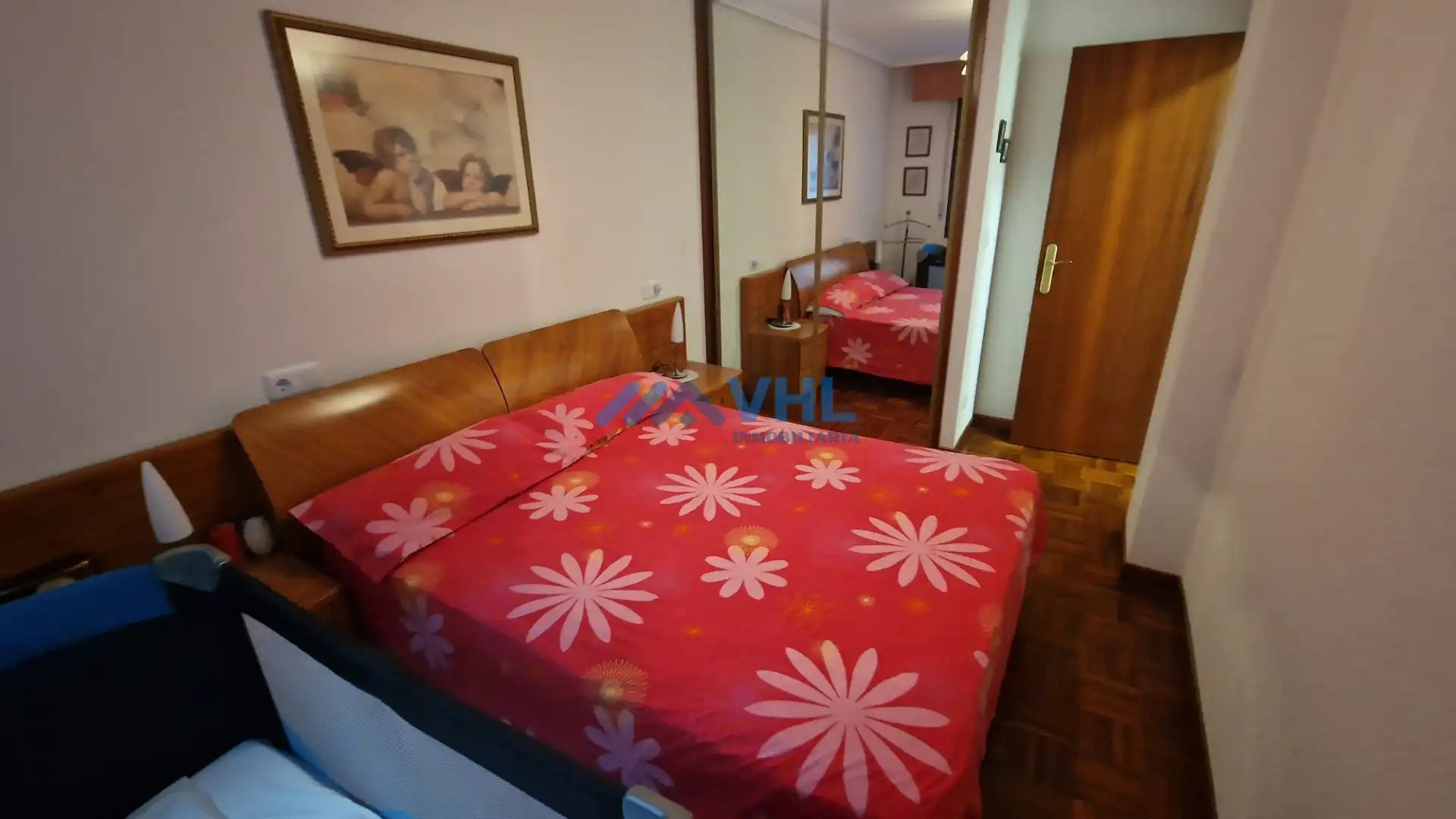Piso en alquiler, Castro-Urdiales