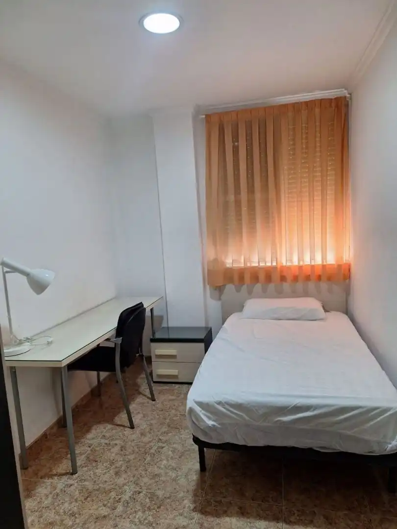 Appartement 90 m² à Valence