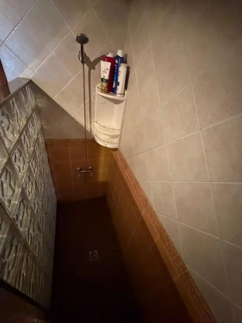 Piso de 61 m² en Almendralejo