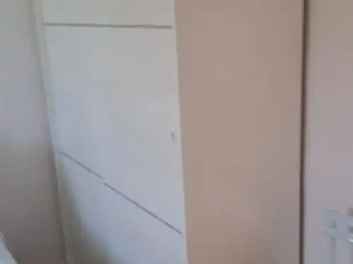 Casa 140 m² a la Pobla de Vallbona