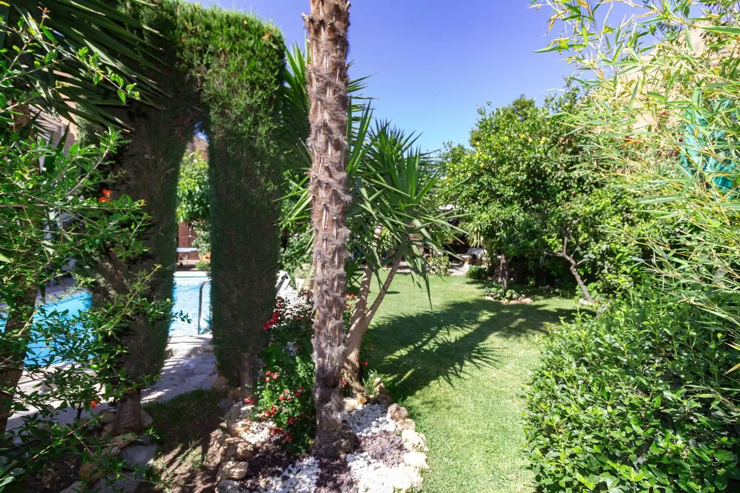 Piso de 112 m² en Nigüelas