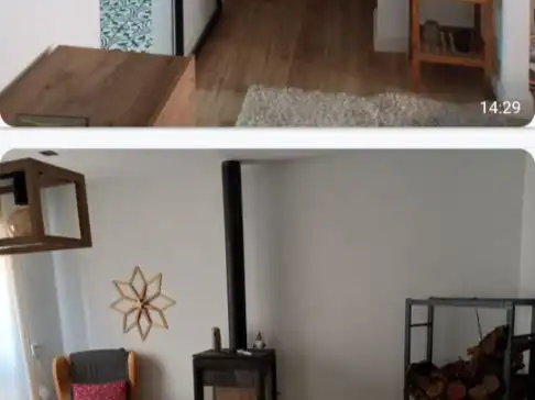 Habitación en alquiler, Cáceres