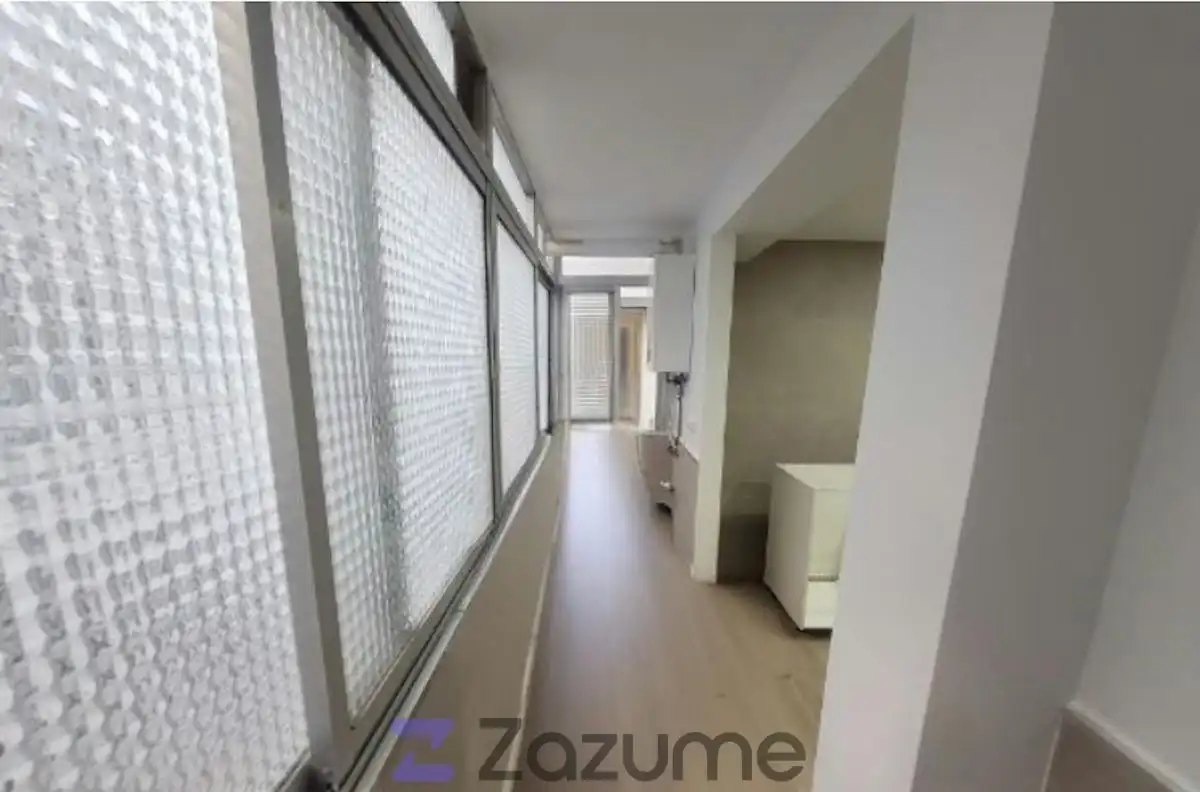 Piso de 74 m² en Valladolid